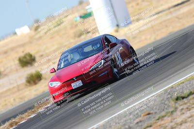 media/Dec-09-2023-Speed Ventures (Sat) [[3b2b1547b6]]/1-Red/session 2 turn 6/